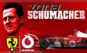 Habla Schumacher